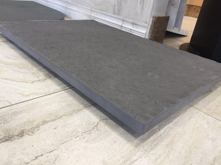 Black Sandstone Tile.jpg Black Sandstone Tile.jpg