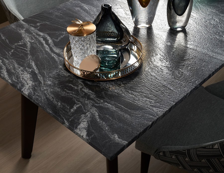 Black Beauty Granite Dining Table.jpg Black Beauty Granite Dining Table.jpg