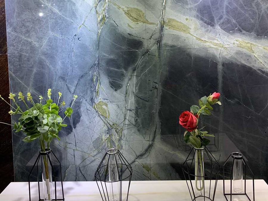 Peacock Green Marble for Wall Facade.jpg Peacock Green Marble for Wall Facade.jpg