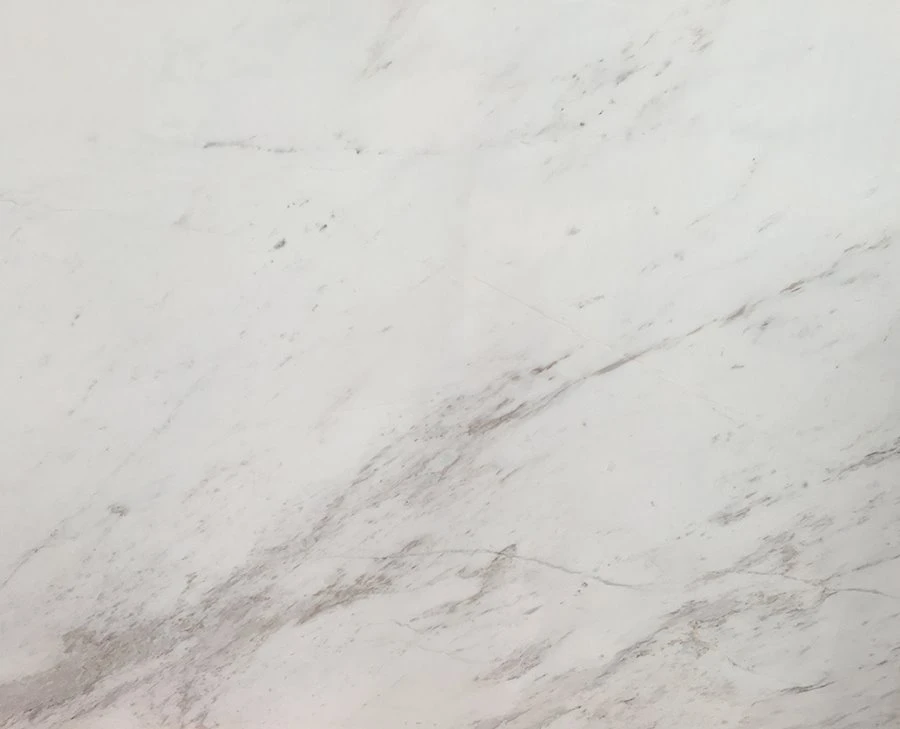 Aristone White Marble