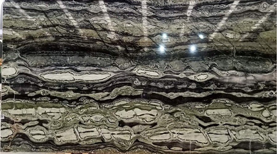 Twilight Marble Slab 03.jpg
