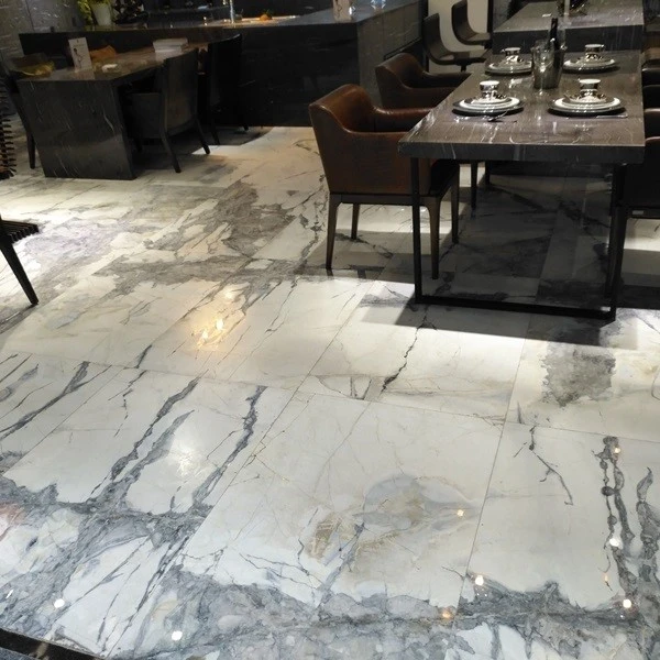 Iceberg White Marble Floor.jpg Iceberg White Marble Floor.jpg