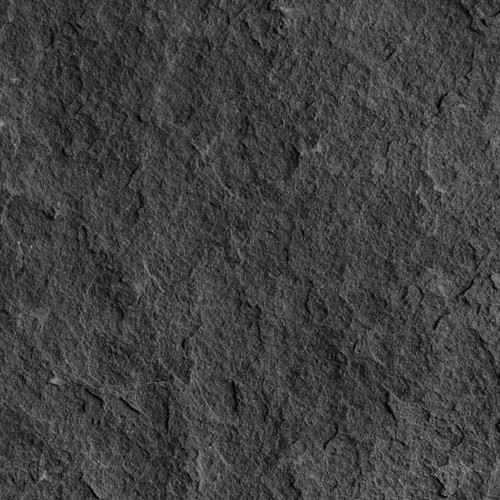 Black Sandstone