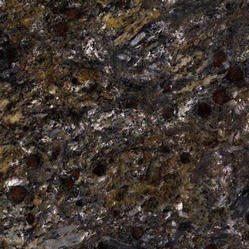 Elegant Grey Quartzite