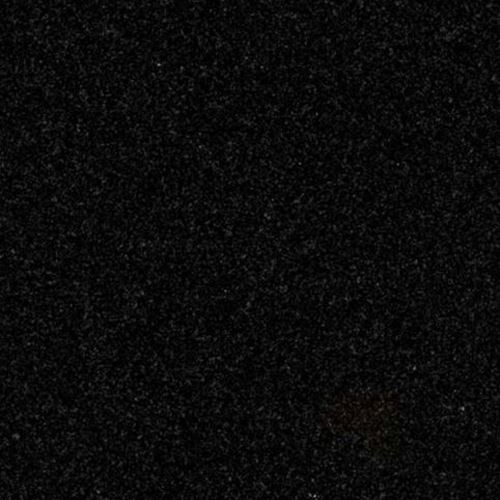 Indian Absolute Black Granite