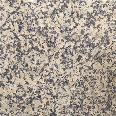 Granit Kuning Krisan