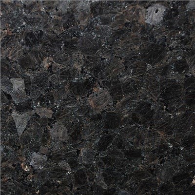 Granit Coklat Kekaisaran