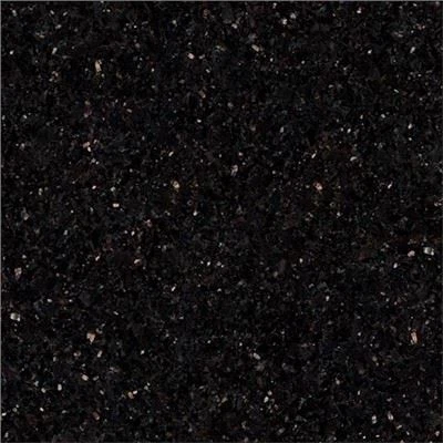 Bintang Galaxy Granit Hitam