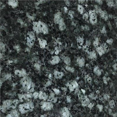 Granit Verde Fontaine