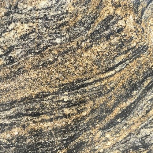 Stormy Night Granite