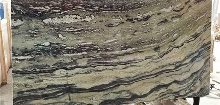 Twilight Marble from China