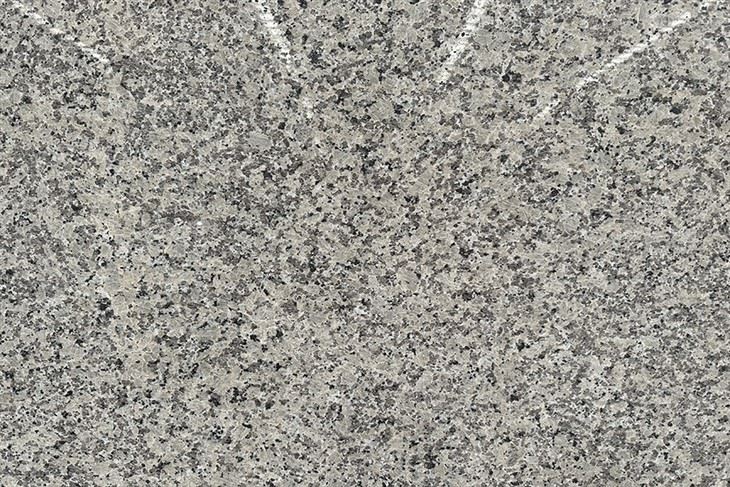 Champgne Gold Granite Polished