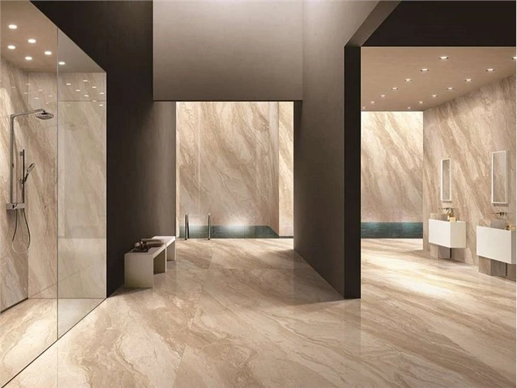 Dino Beige Marble Customized