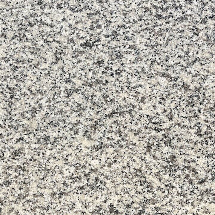 Marshalls Granite