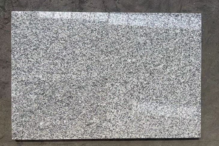 Marshalls Granite Tile Polished 01