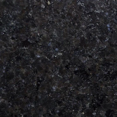 Granit Dipoles Mutiara Hitam
