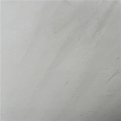 Marmer Ariston Putih