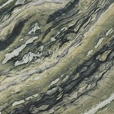 Twilight Marble