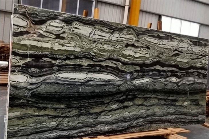 Twilight Marble Slabs