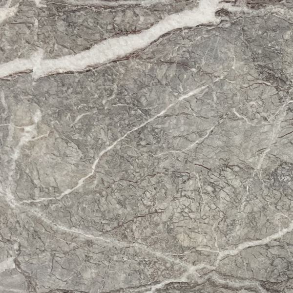 Fior Di Pesco Carnico Marble
