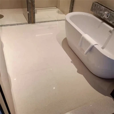 Lipica Fiorito Limestone Disesuaikan Untuk Berbagai Villa Anda