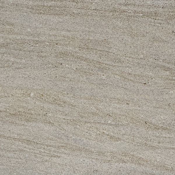 Niwala Stone