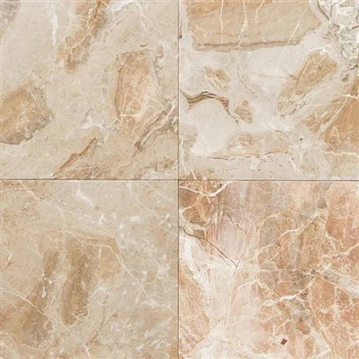 Ubin Marmer Breksi Oniciata