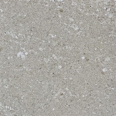 Batu Kapur Crema Alpi