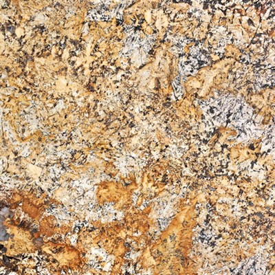 Meja Granit Mascarello