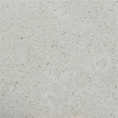 Pietra Di Finale Chiara