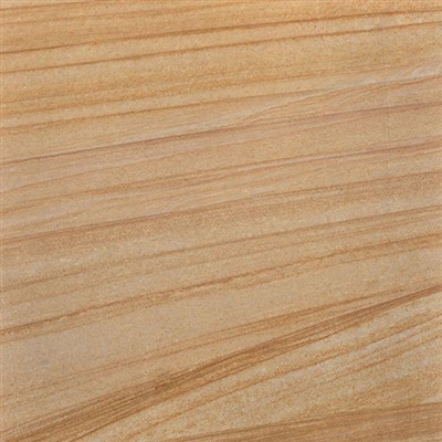 Batu Pasir Kayu Jati