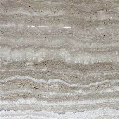 Travertino Santa Caterina